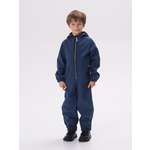 Комбинезон Nana Perin Kids