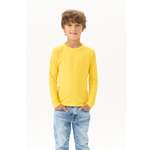 Лонгслив UZCOTTON