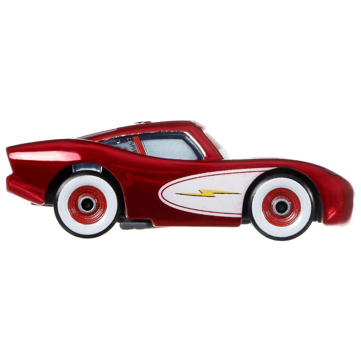 Автомобиль Cars Герои мультфильмов DXV99 - фото 10