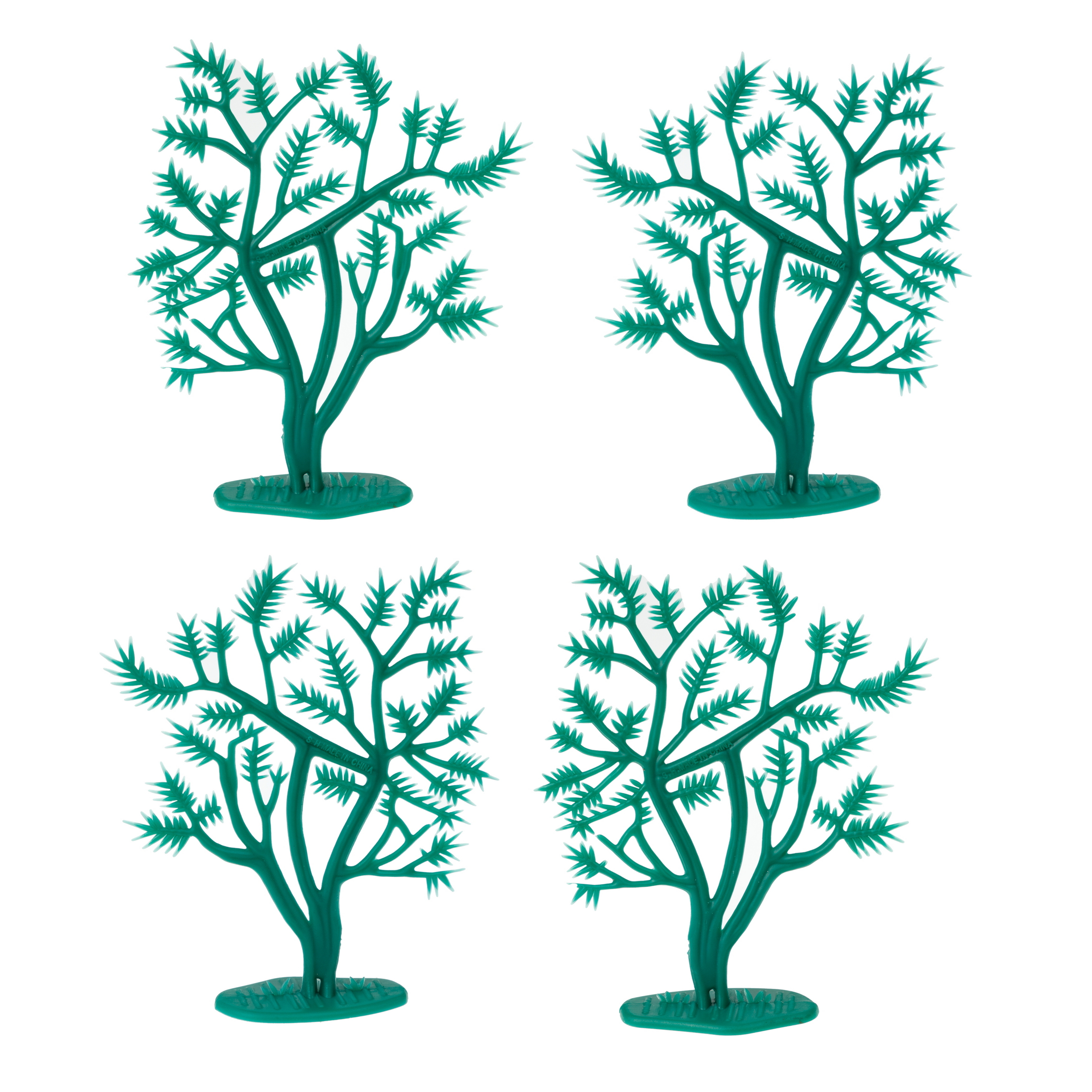 Игровой набор 1TOY - фото 17