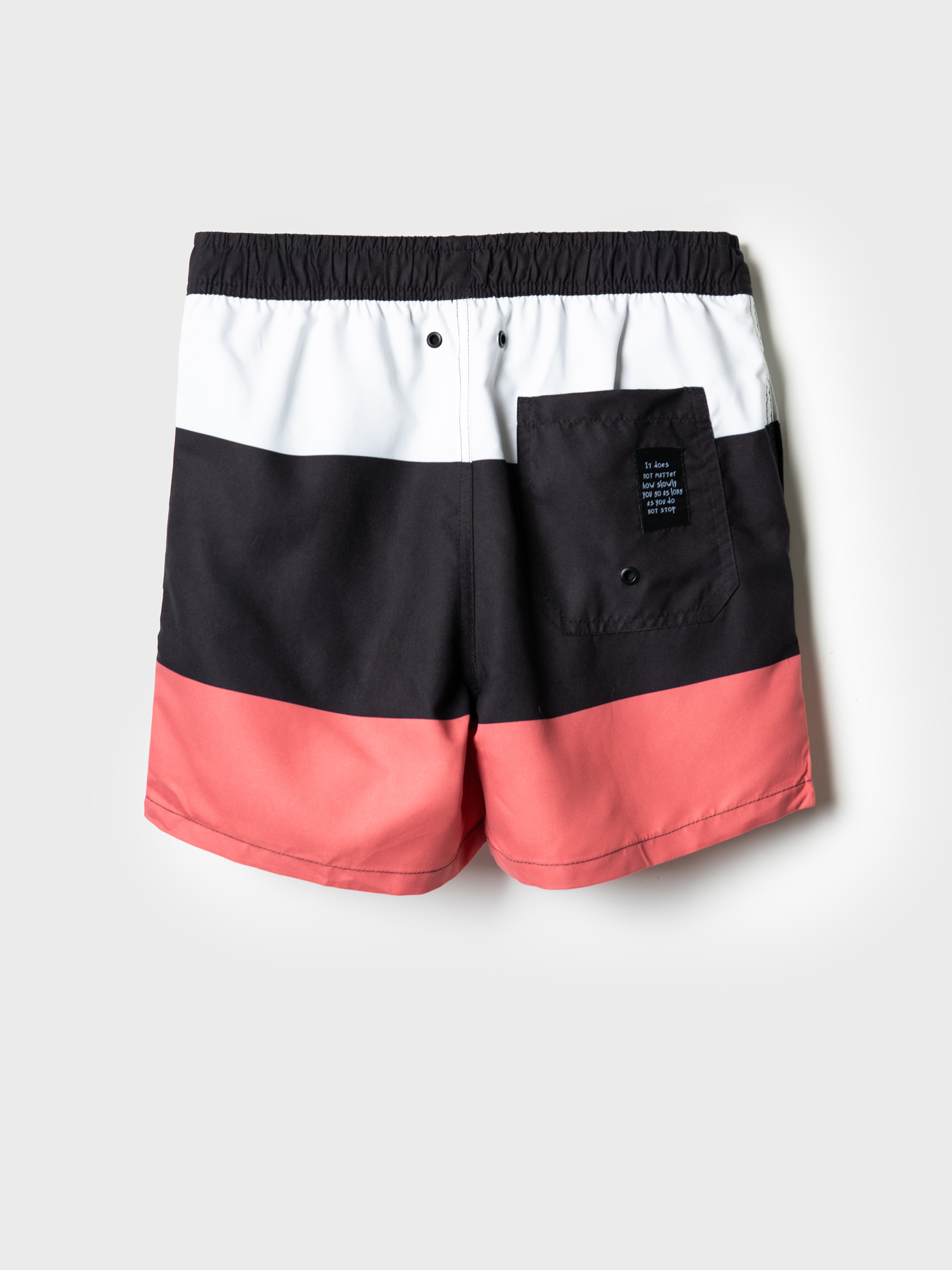 Шорты для плавания PlayToday 12611115 - фото 2