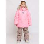 Комплект batik