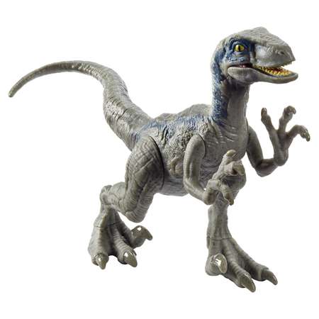 Фигурка Jurassic World
