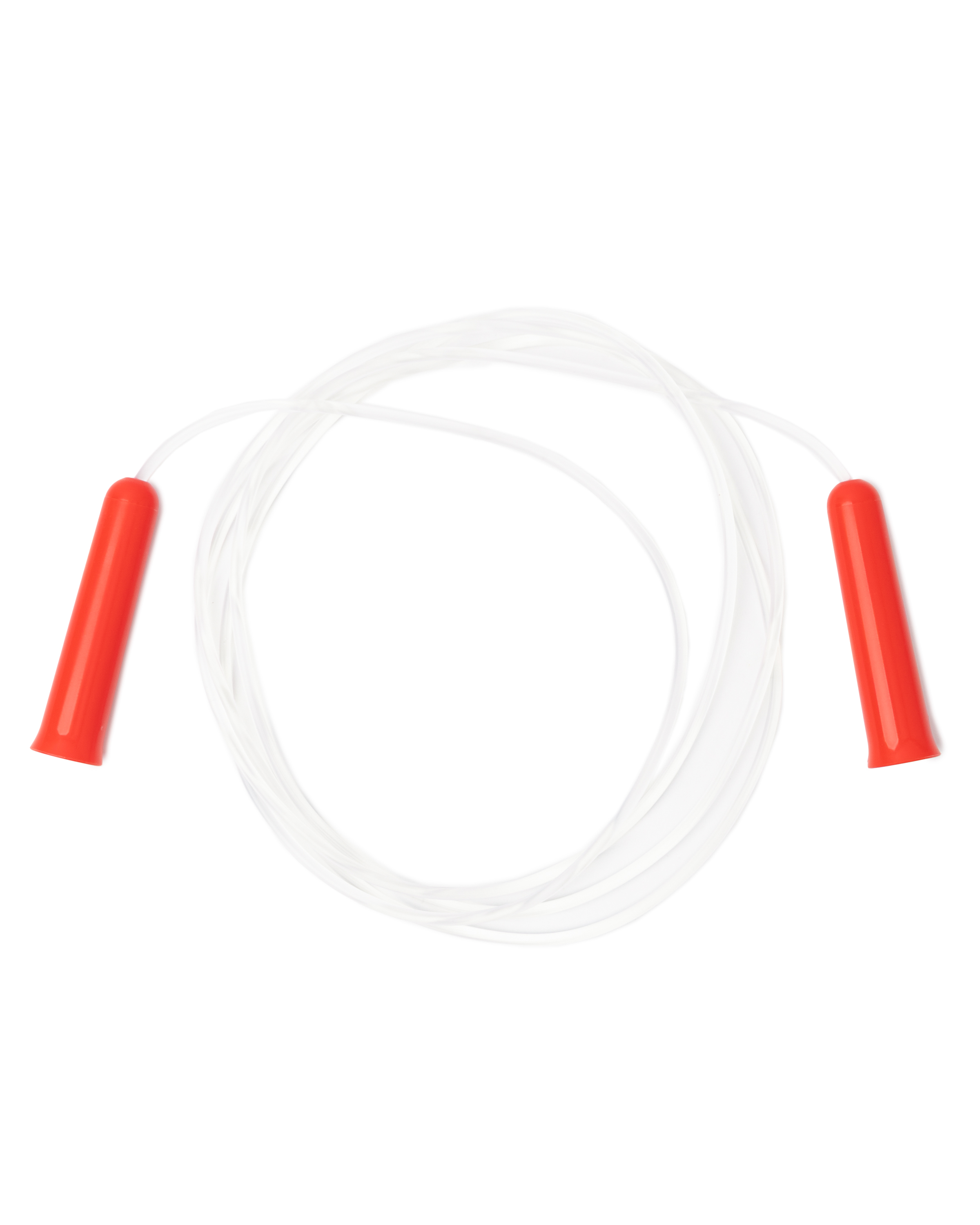 Скакалка Zebratoys спортивная в ассортименте - фото 7