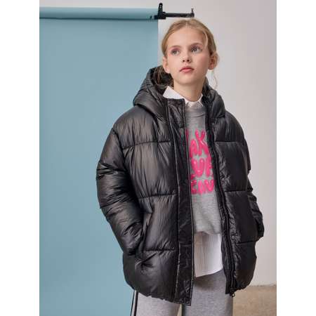 Куртка Futurino Fashion
