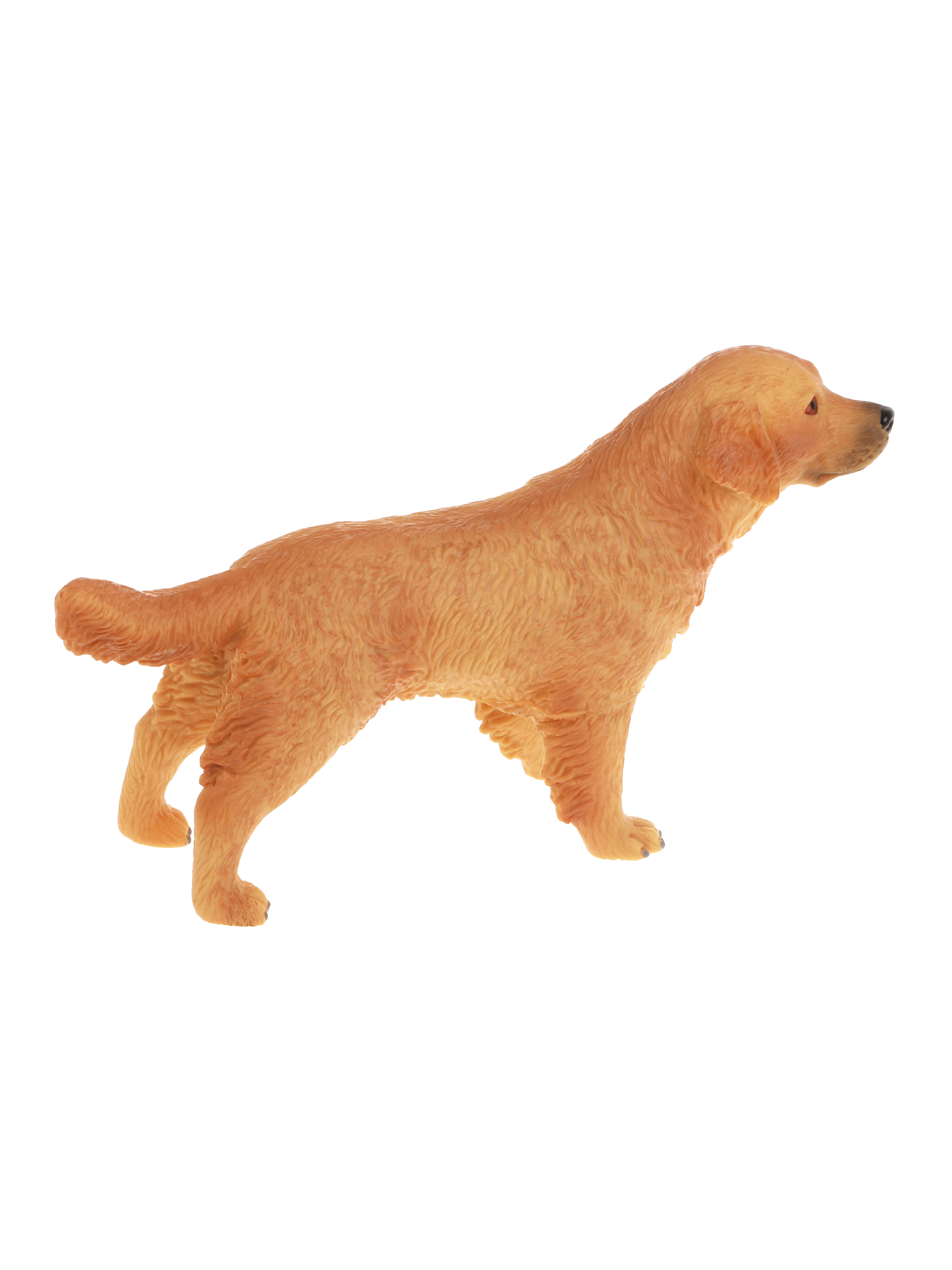 Фигурка Наша Игрушка - фото 3