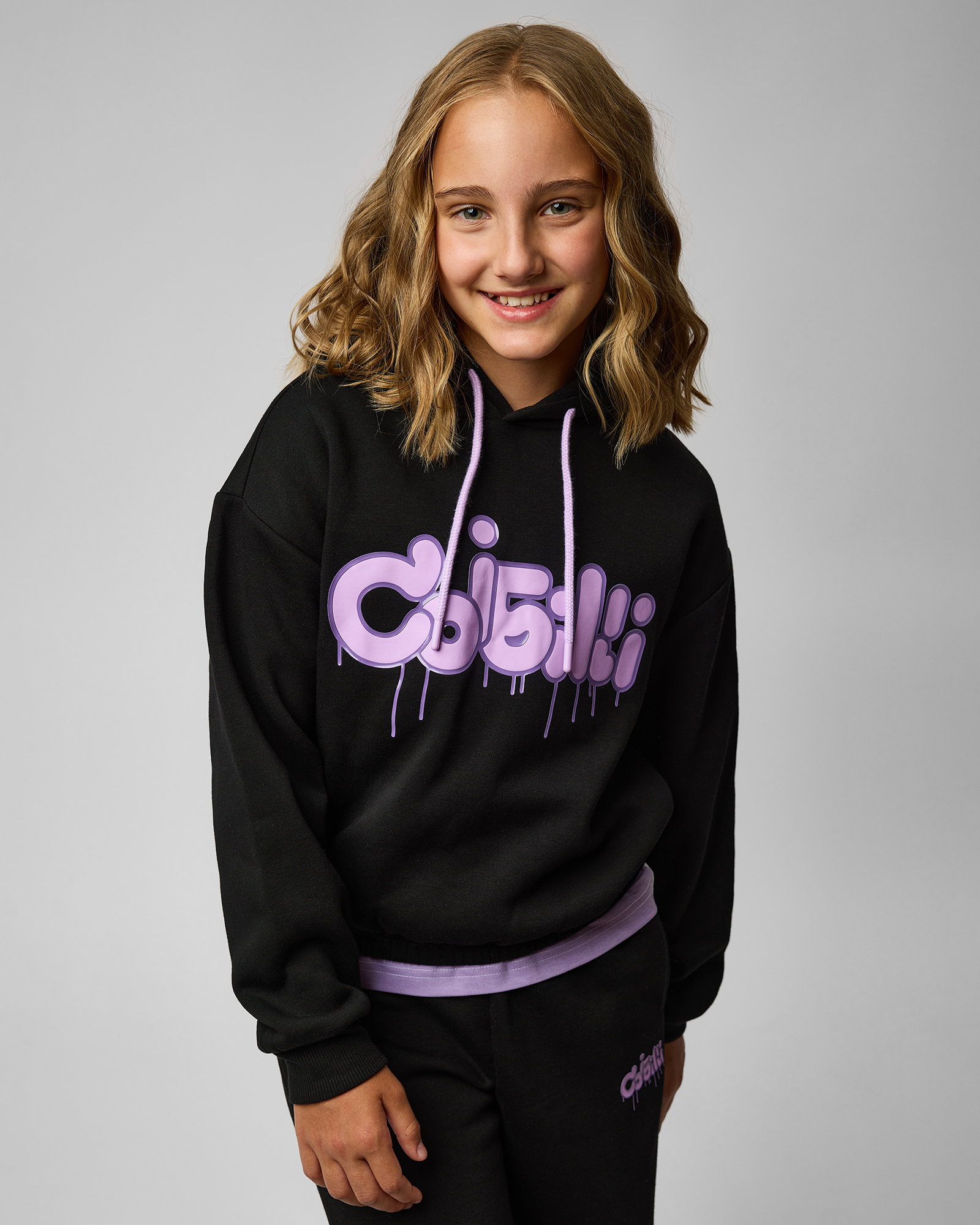 Костюм Futurino W24FU4-G136tg-99 - фото 13