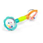Игрушка Babyono погремушка Штанга в ассортименте