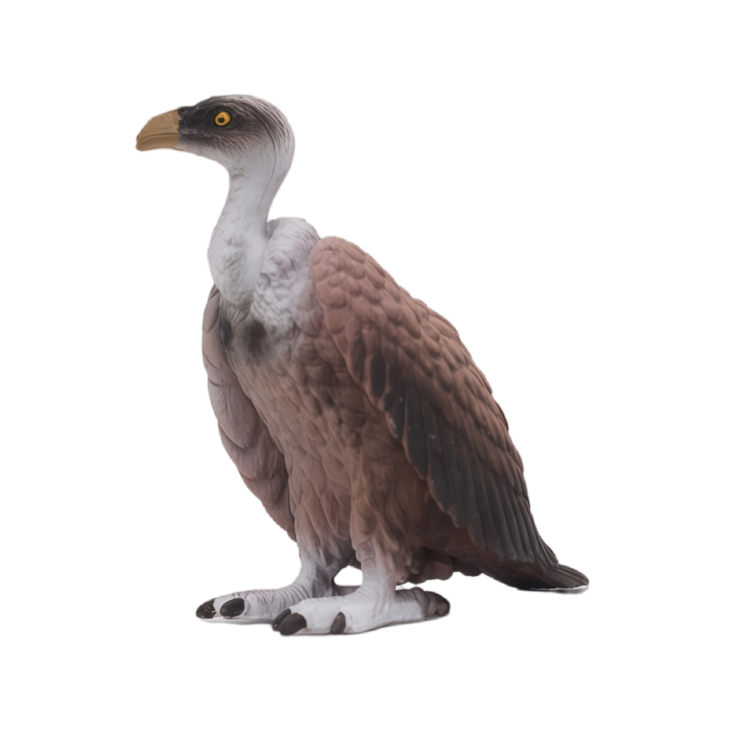 Фигурка Детское Время Стервятник - фото 2