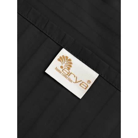Комплект постельного белья ARYA VIP