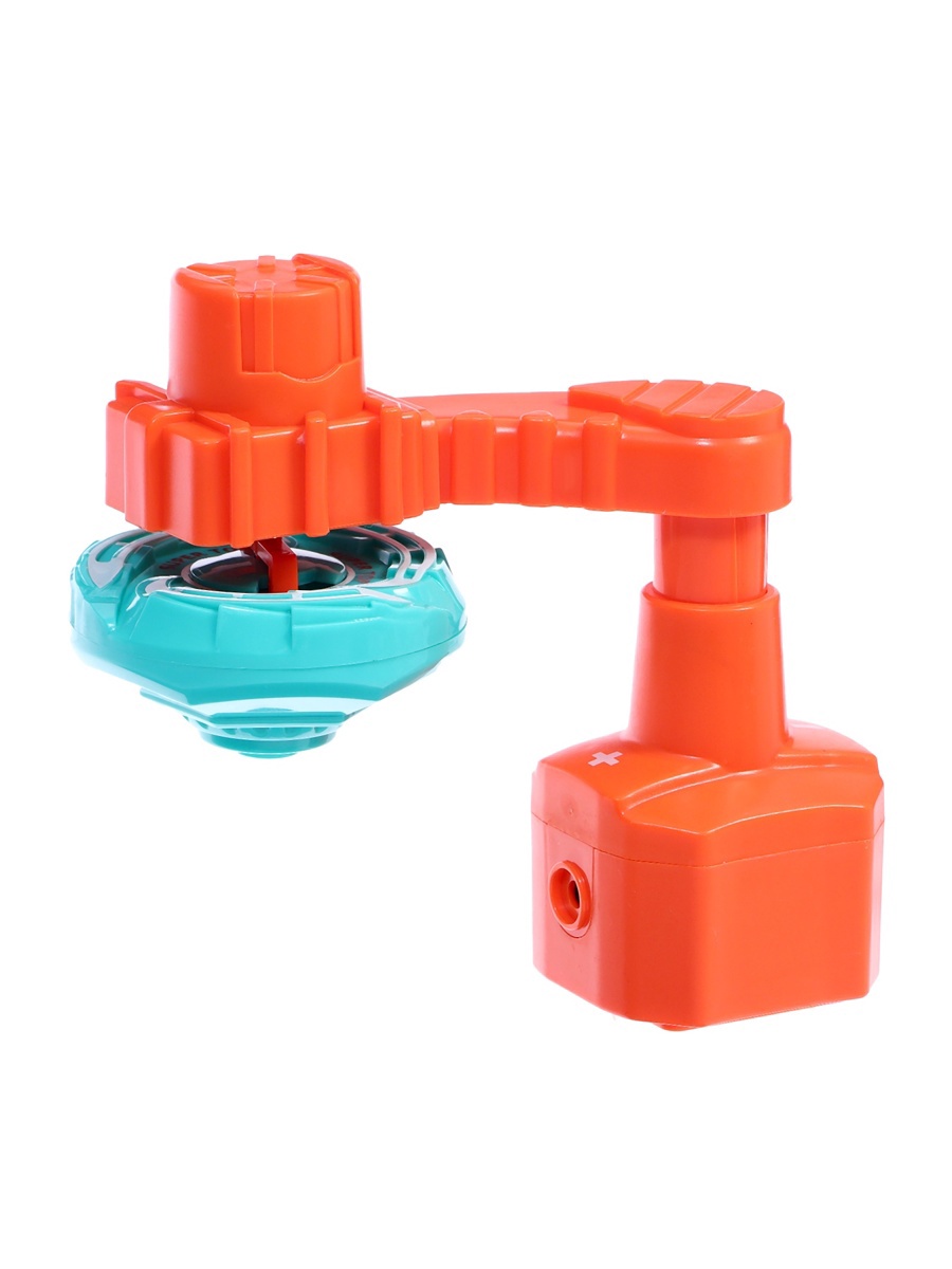 Конструктор Эврики электронный - фото 10