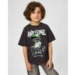 Футболка Futurino