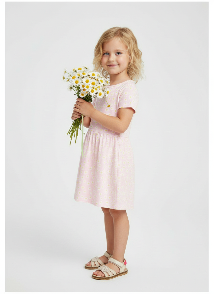 Платье КотМарКот 801295 - фото 1