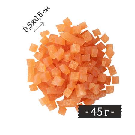 Лакомства для кошек LIGHT BITES 45г Кусочки из курицы LB022