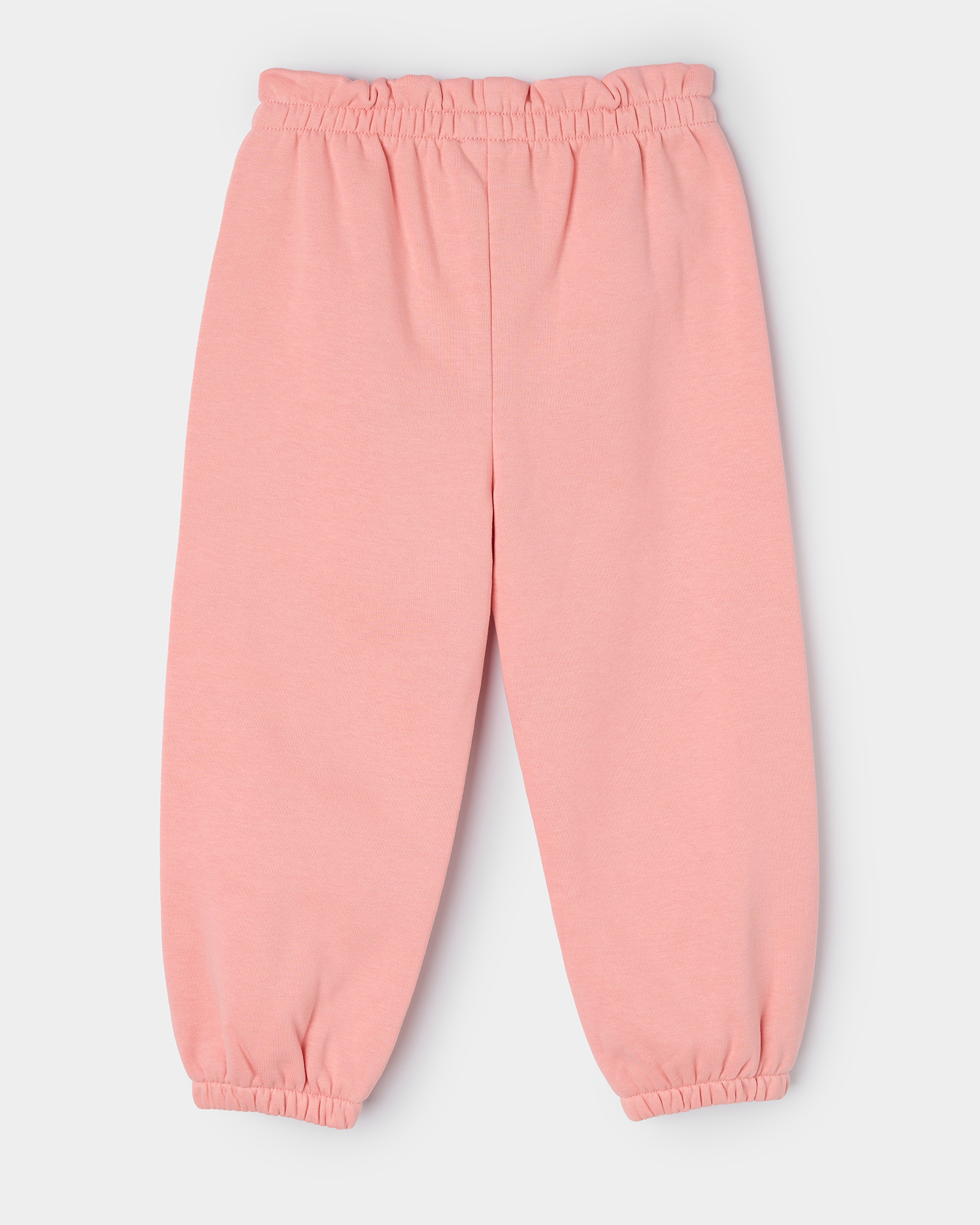 Брюки BabyGo S26-265BGig-JJ - фото 2