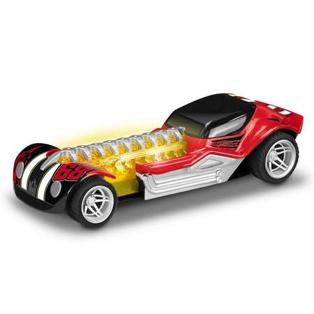 Автомобиль Hot Wheels