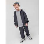 Костюм спортивный Bodo