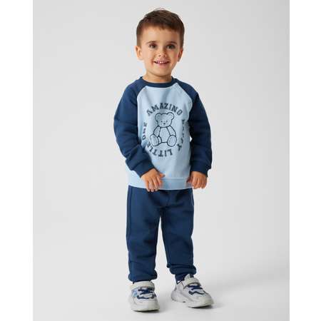 Комплект BabyGо