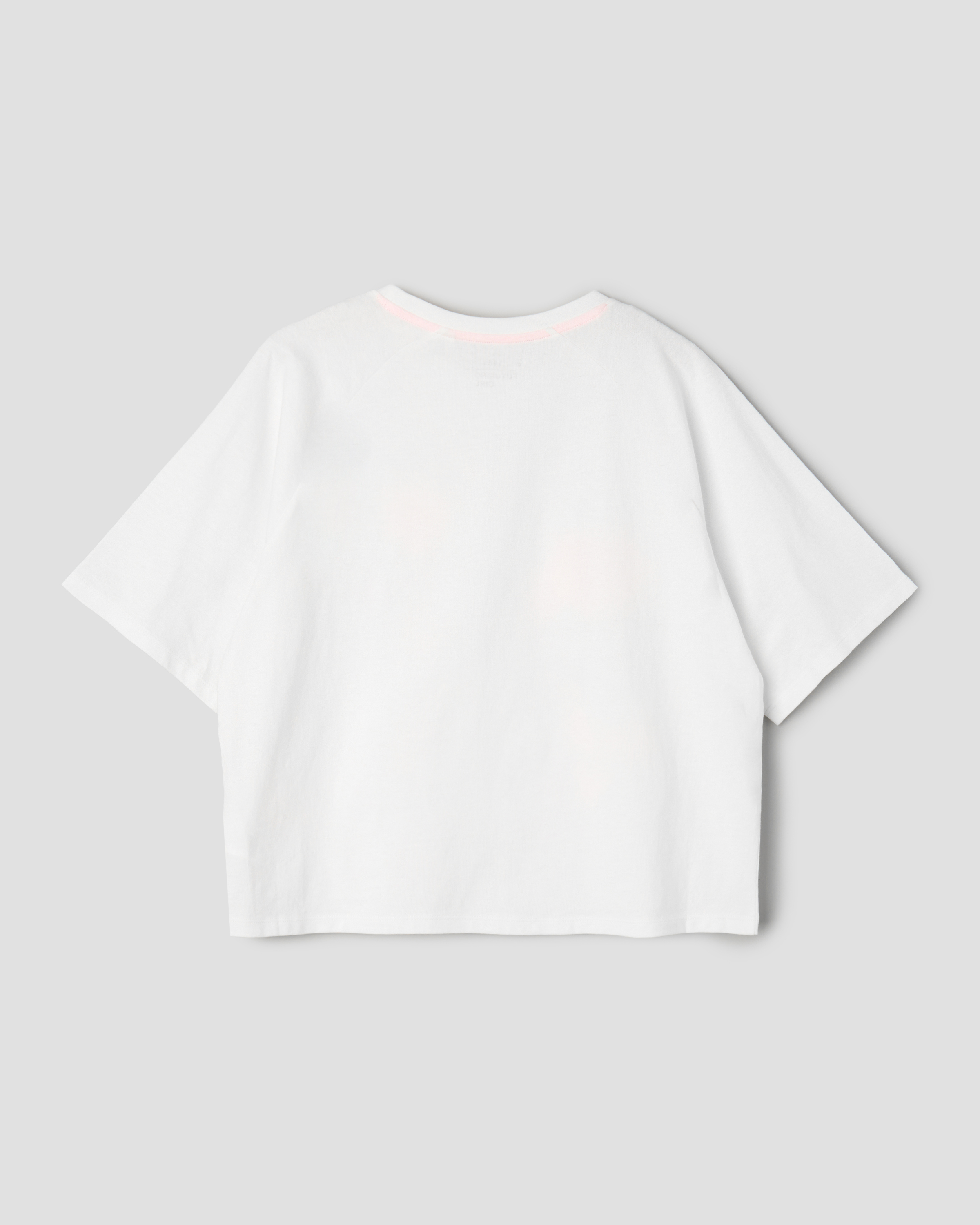 Футболка Futurino FGSS262112FUtgF0 - фото 3