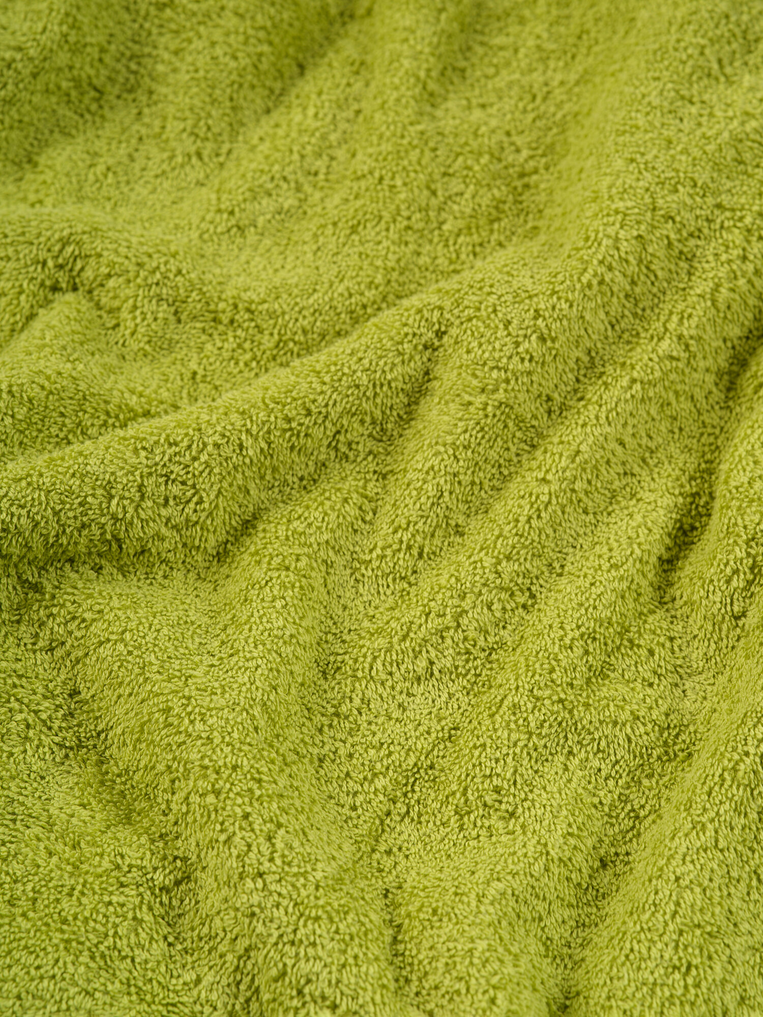 Полотенце Ночь Нежна Classic 70 x 140 см - фото 4