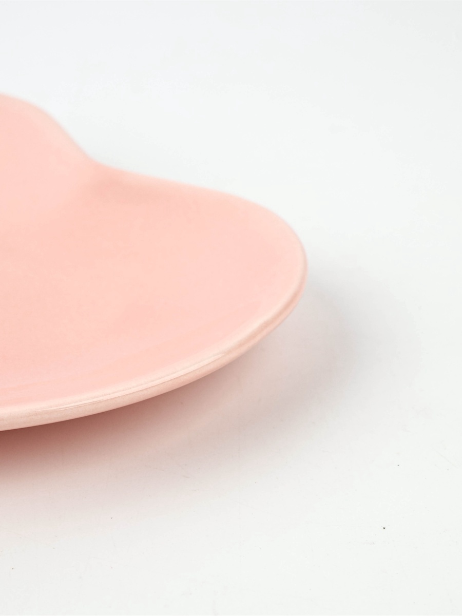 Набор Дорого внимание Любимая мама кружка 150 мл блюдце - фото 7