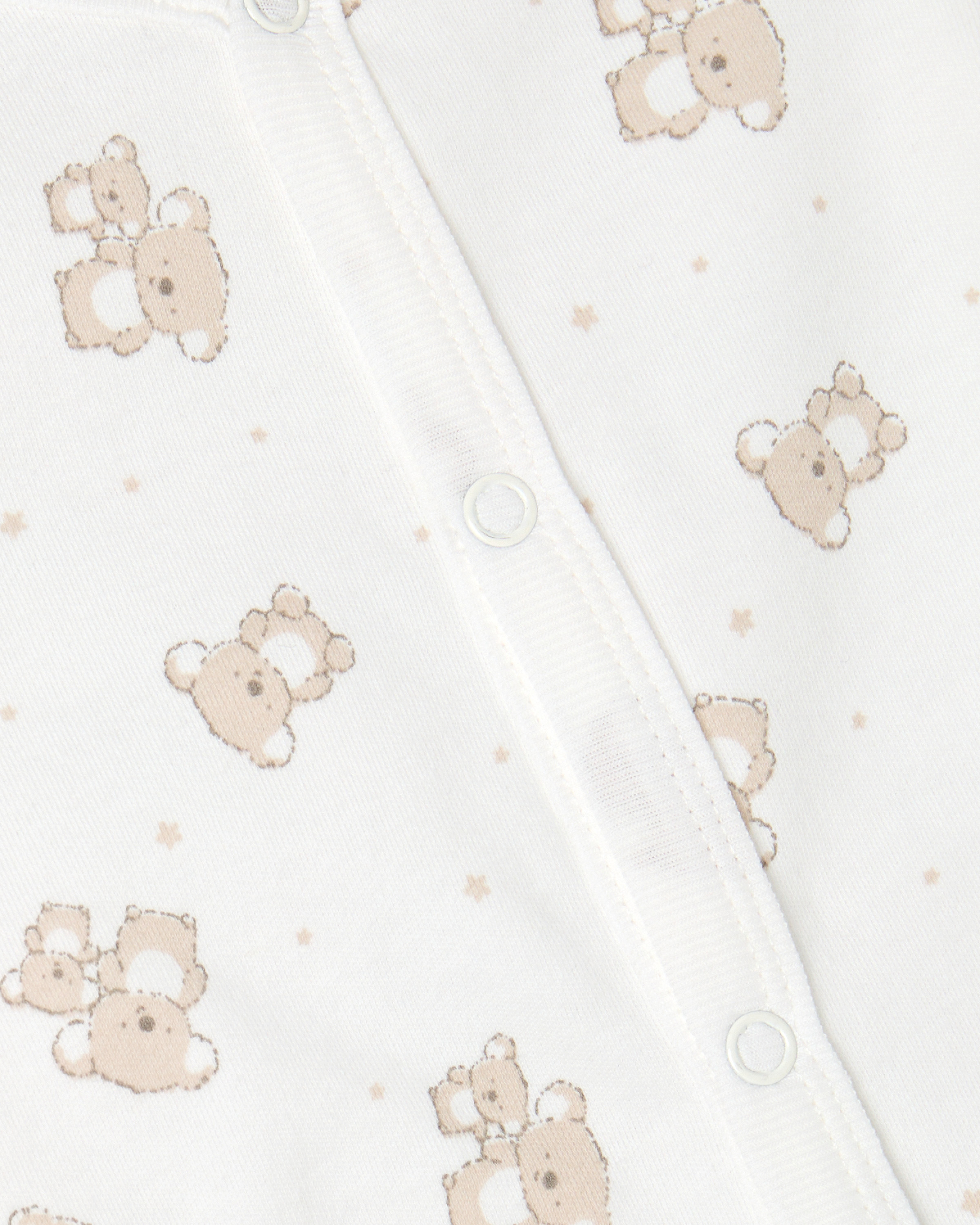 Моя Горошинка S26MG4-2/023ib-F0 - фото 4