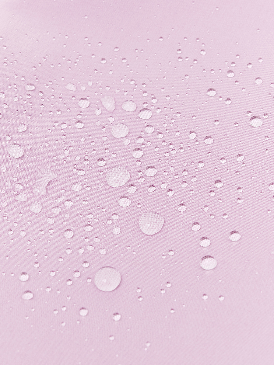 Комбинезон Lassie 72105221-4510 - фото 10