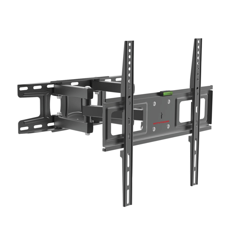 Кронштейн для телевизоров ARM MEDIA LCD-417 - фото 2