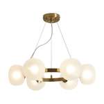 Подвесной светильник FREYA