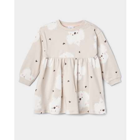 Платье Baby Gо Trend