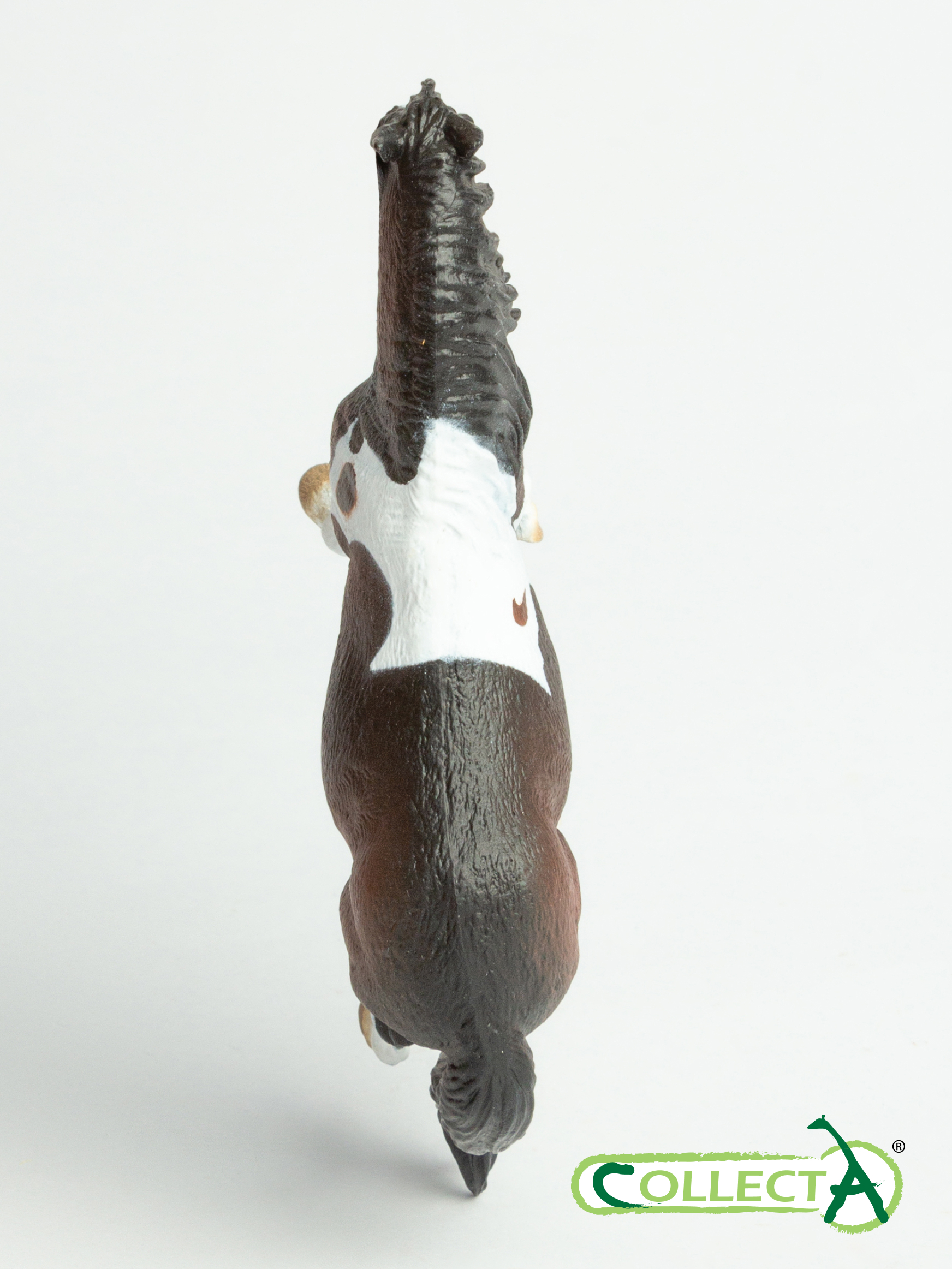 Фигурка Collecta Кобыла Дартмурская горная - фото 9