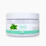 Скраб DREAM NATURE SPA CARE Естественное сияние