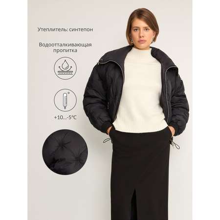 Куртка Concept Club