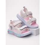 Сандалии TikkaGo