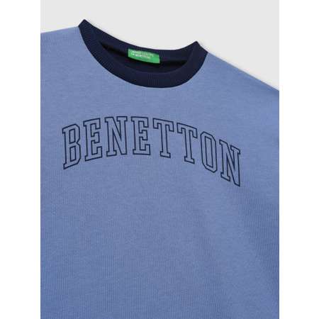 Свитшот United Colors of Benetton