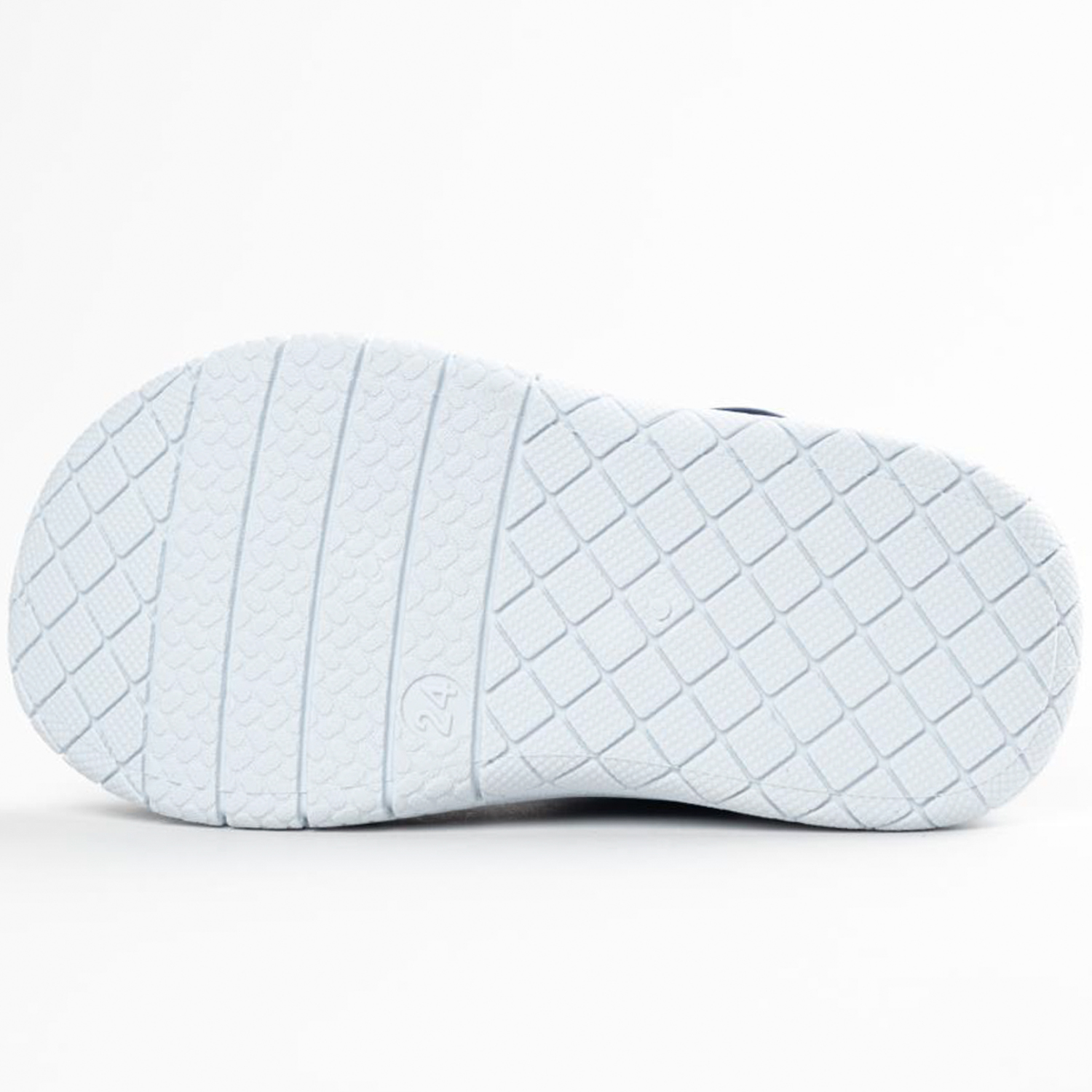 Сандалии TikkaGo 7N04_240849_navy - фото 10