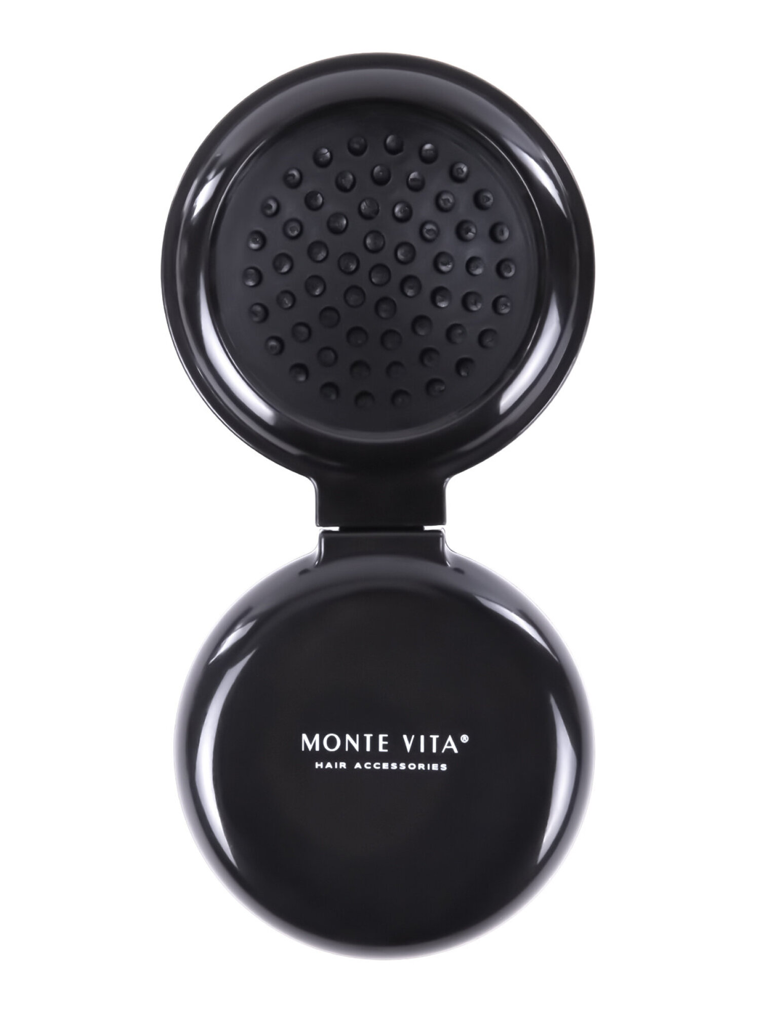 Расческа MONTE VITA - фото 15