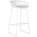 Стул DOBRIN FRANK