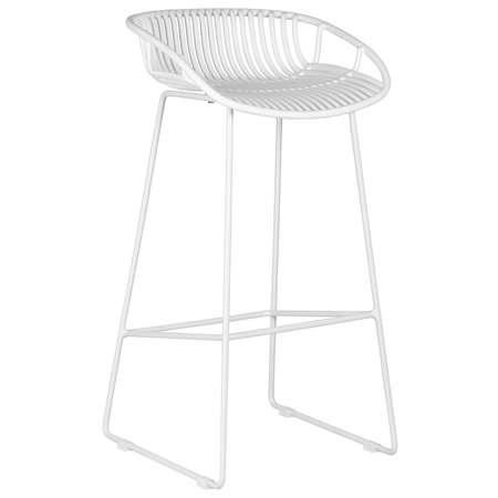 Стул DOBRIN FRANK