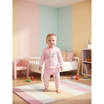 Комплект Amelli