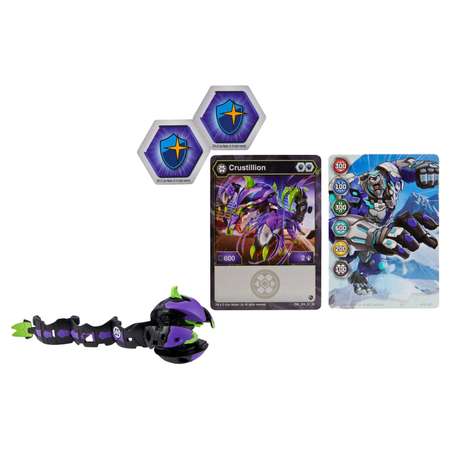 Фигурка Bakugan