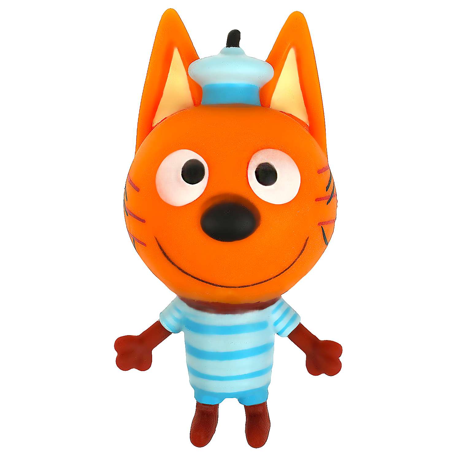Игрушка Играем вместе - фото 3