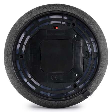 Мяч HGL Hover Ball парящий SV14266