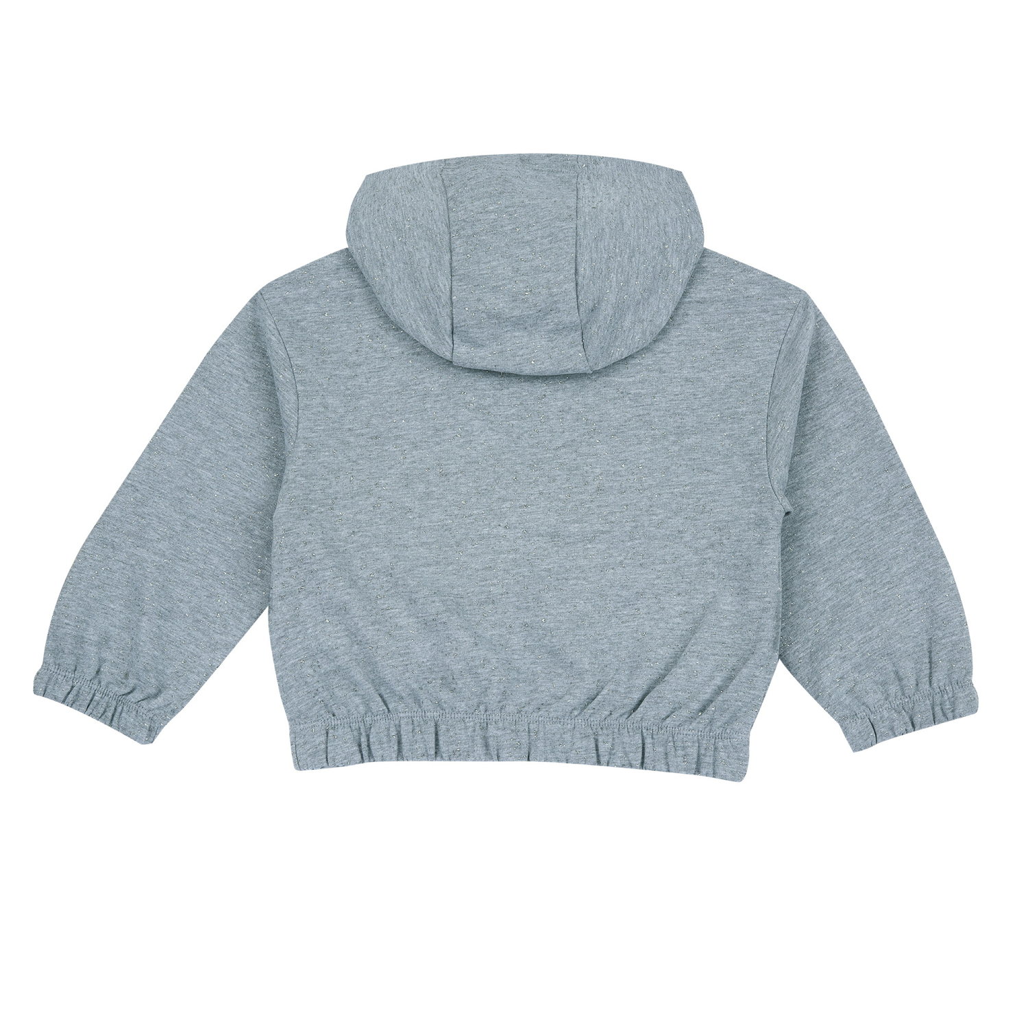 Толстовка Chicco 09101790000095 - фото 2