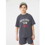 Костюм Bossa Nova