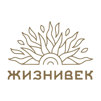 Жизнивек