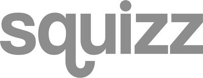 SQUIZZ Looping