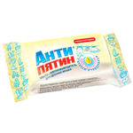 Мыло Антипятин 1 шт. 90 г