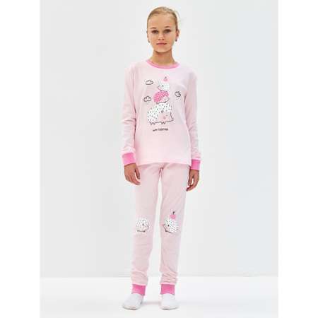 Пижама LELO kids