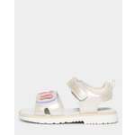 Сандалии Tombi